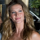 Image for article titled Gisele's Agent Denies All That Euro Trash